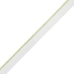 1/8" CAMBRIDGE CORD WITH TAPE