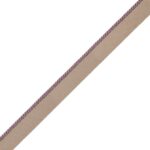 1/8" CAMBRIDGE CORD WITH TAPE