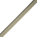 1/8" CAMBRIDGE CORD WITH TAPE