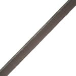 1/8" CAMBRIDGE CORD WITH TAPE