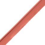 5/32" ITALIAN LEATHER PIPING