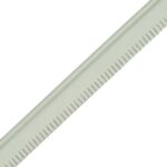 5/32" ITALIAN LEATHER PIPING