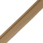5/32" ITALIAN LEATHER PIPING