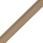 5/32" ITALIAN LEATHER PIPING