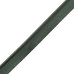 5/32" ITALIAN LEATHER PIPING