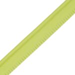 5/32" ITALIAN LEATHER PIPING