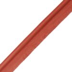 7/32" ITALIAN LEATHER PIPING