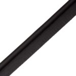 7/32" ITALIAN LEATHER PIPING