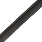 7/32" ITALIAN LEATHER PIPING