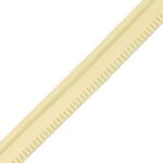7/32" ITALIAN LEATHER PIPING