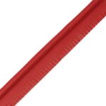 7/32" ITALIAN LEATHER PIPING