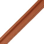 7/32" ITALIAN LEATHER PIPING