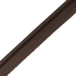 7/32" ITALIAN LEATHER PIPING
