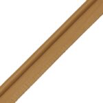 7/32" ITALIAN LEATHER PIPING