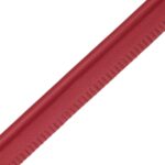 7/32" ITALIAN LEATHER PIPING
