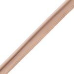 7/32" ITALIAN LEATHER PIPING