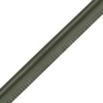 7/32" ITALIAN LEATHER PIPING
