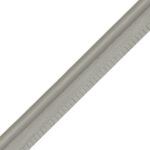 7/32" ITALIAN LEATHER PIPING