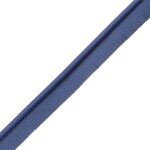 7/32" ITALIAN LEATHER PIPING