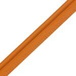 7/32" ITALIAN LEATHER PIPING