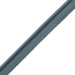 7/32" ITALIAN LEATHER PIPING
