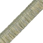 1.5" ANNECY BRUSH FRINGE
