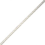 1/4" LANCASTER CORD