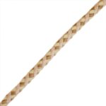 3/8" LANCASTER CORD