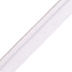 3/8" CABANA CORD WITH TAPE