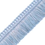 CABANA BRUSH FRINGE