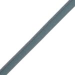 1/4" JARDIN SILK CORD W/TAPE