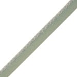1/4" JARDIN SILK CORD W/TAPE