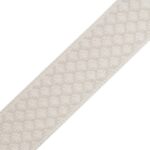 1.75" LE JARDIN SILK BORDER