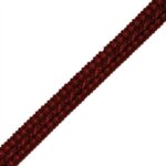 1/2" LE JARDIN SILK GIMP