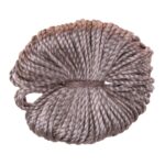 1" LE JARDIN SILK TUFT