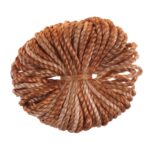 1" LE JARDIN SILK TUFT