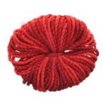 1" LE JARDIN SILK TUFT