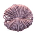 1" LE JARDIN SILK TUFT