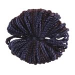 1" LE JARDIN SILK TUFT
