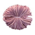 1" LE JARDIN SILK TUFT