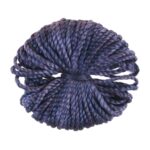 1" LE JARDIN SILK TUFT