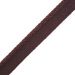 1/4" ROUEN CORD WITH TAPE