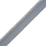 1/4" ROUEN CORD WITH TAPE
