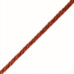 1/4" NORMANDY SILK CORD
