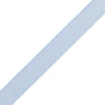5/8" FRENCH GROSGRAIN RIBBON