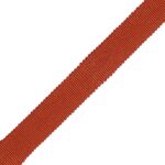 5/8" FRENCH GROSGRAIN RIBBON