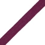 5/8" FRENCH GROSGRAIN RIBBON