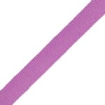 5/8" FRENCH GROSGRAIN RIBBON