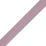 5/8" FRENCH GROSGRAIN RIBBON