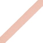 5/8" FRENCH GROSGRAIN RIBBON